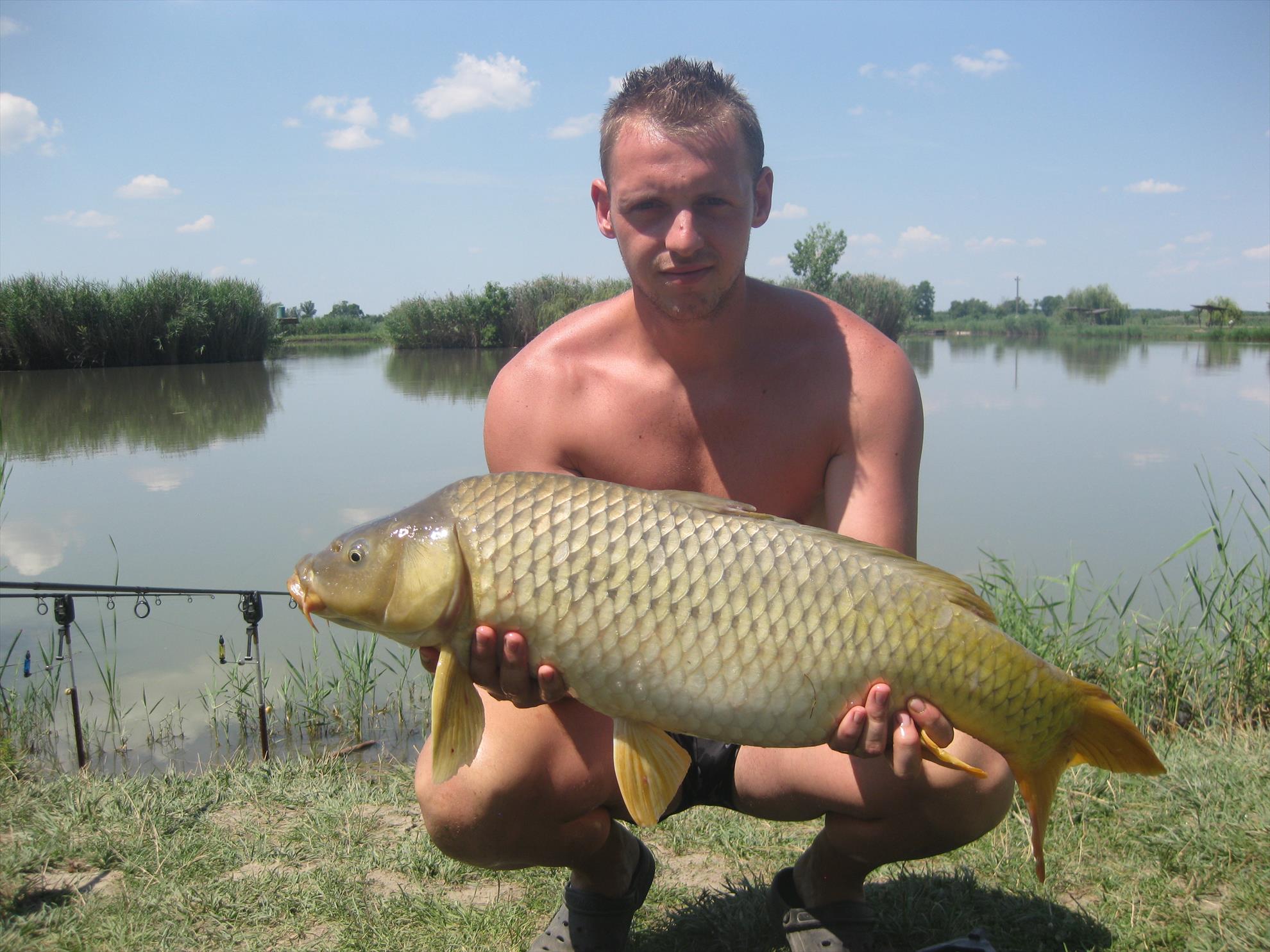 Derek 3 - img0192.JPG